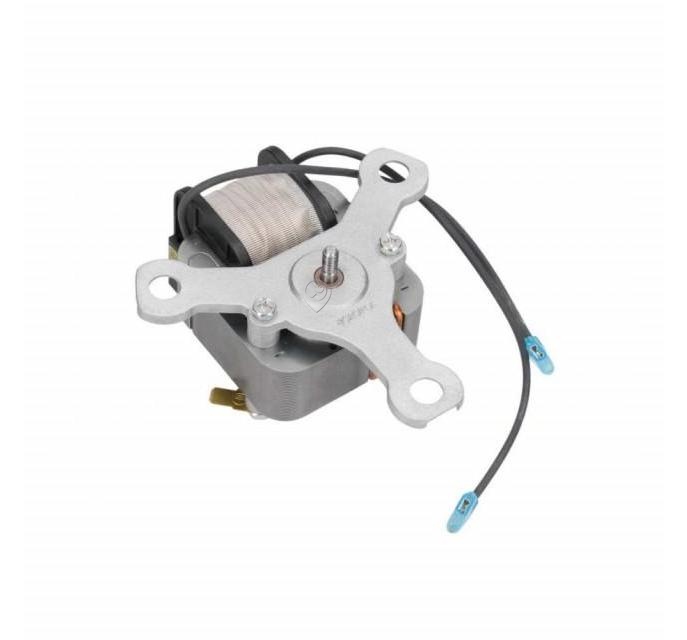 Motor Friteuză Philips 750W - Model 420303603401