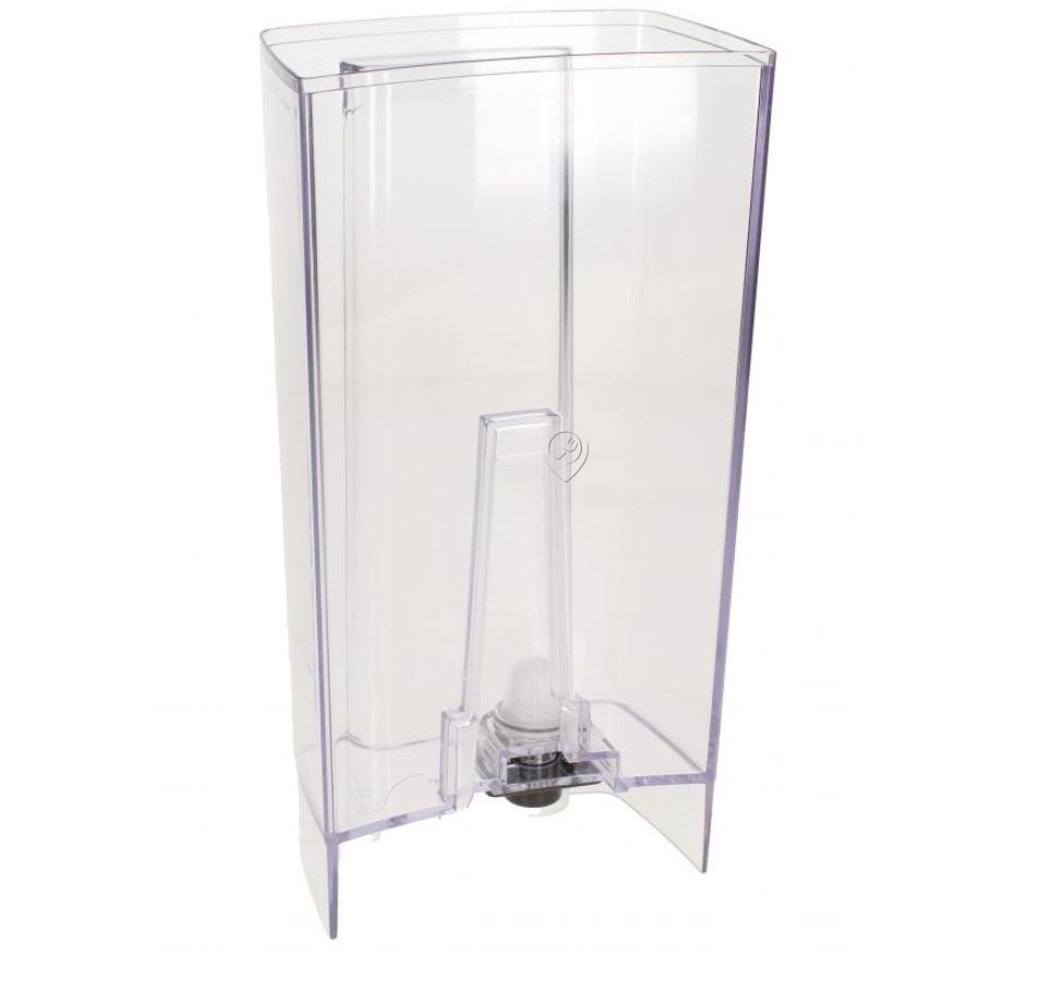 Rezervor de apa SAECO 421944001641 pentru espressor Philips, HD8603, TRX5