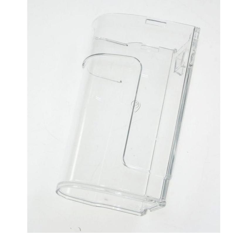 Recipient lapte pentru espressor SAECO 421944008091 HD8603