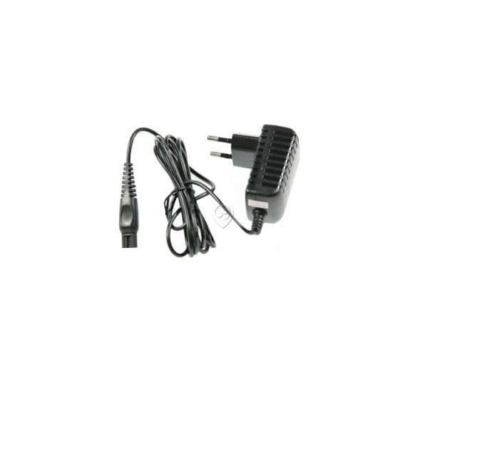 Alimentator Philips CP9110/01 pentru aparat de ras PT860
