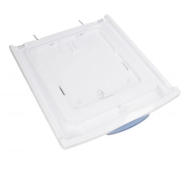 Kit Usa Superioara Whirlpool/Indesit C00325666 - 481010612334