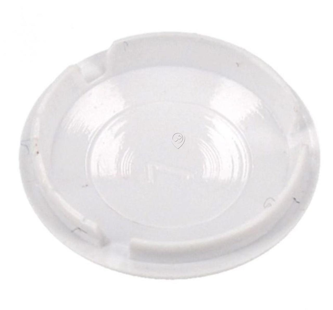 Capac ornament maner frigider Gorenje/HISENSE 420294