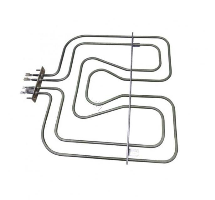 Rezistență Superioară pentru Cuptor Electric Electrolux și AEG 800+1650W