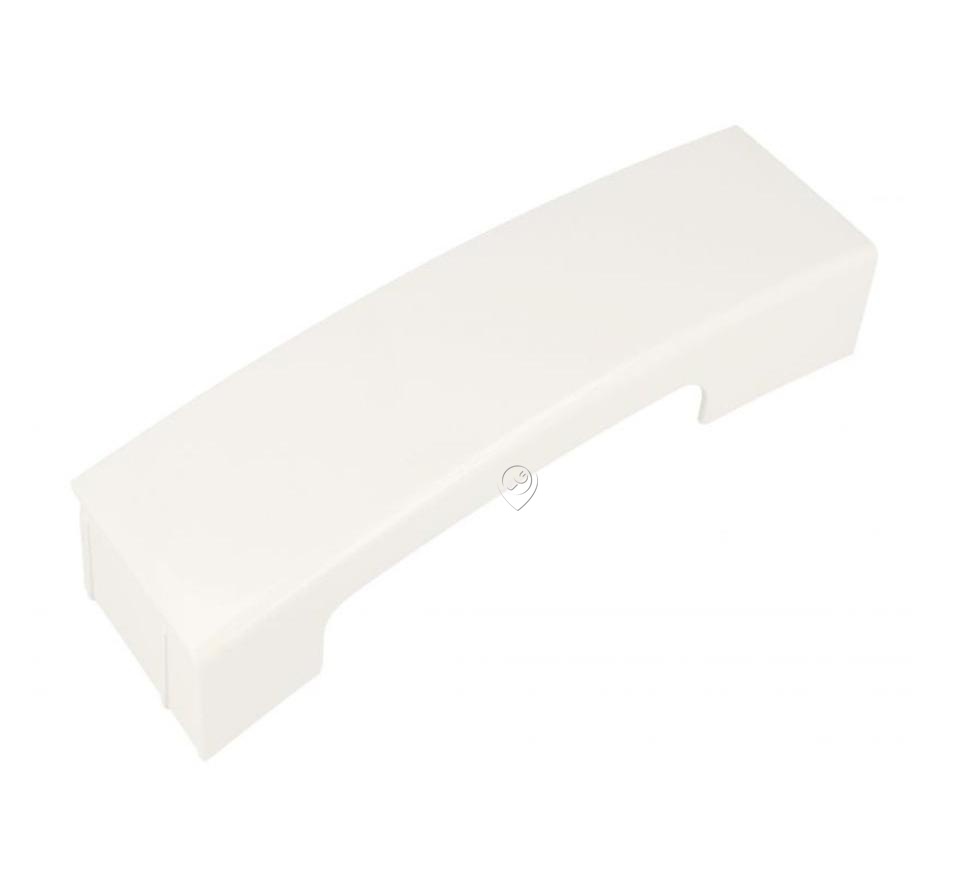 Capac frontal rezervor apa pentru espressor Delonghi 5313213331, ECAM232/ ECAM221/ ECAM211/ ECAM212/ ECAM223