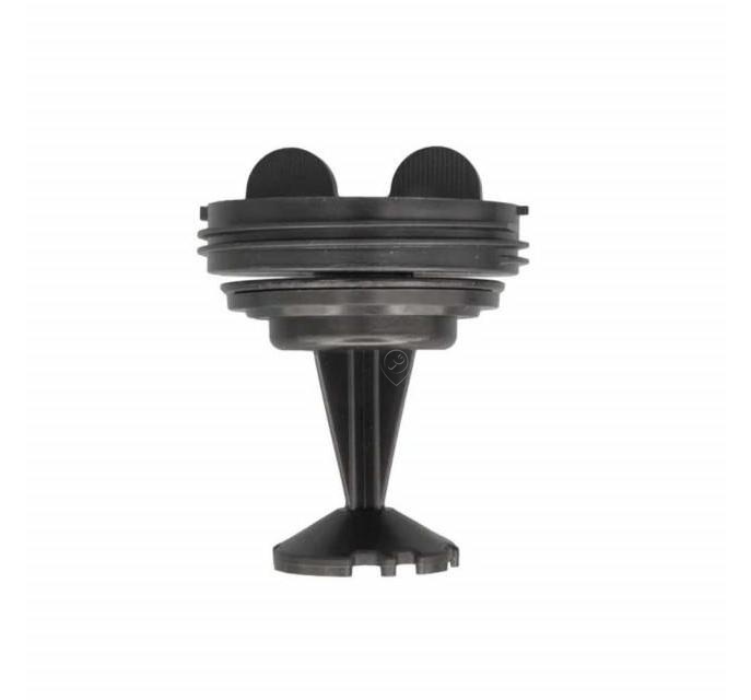 Filtru Original pentru Pompa Mașină de Spălat LG 383EER2001G