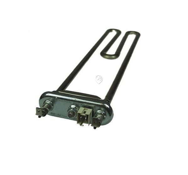 Rezistența LG AEG73309901 pentru Mașini de Spălat