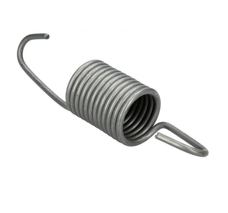 Arc cuva original pentru masina de spalat LG MHY63124801