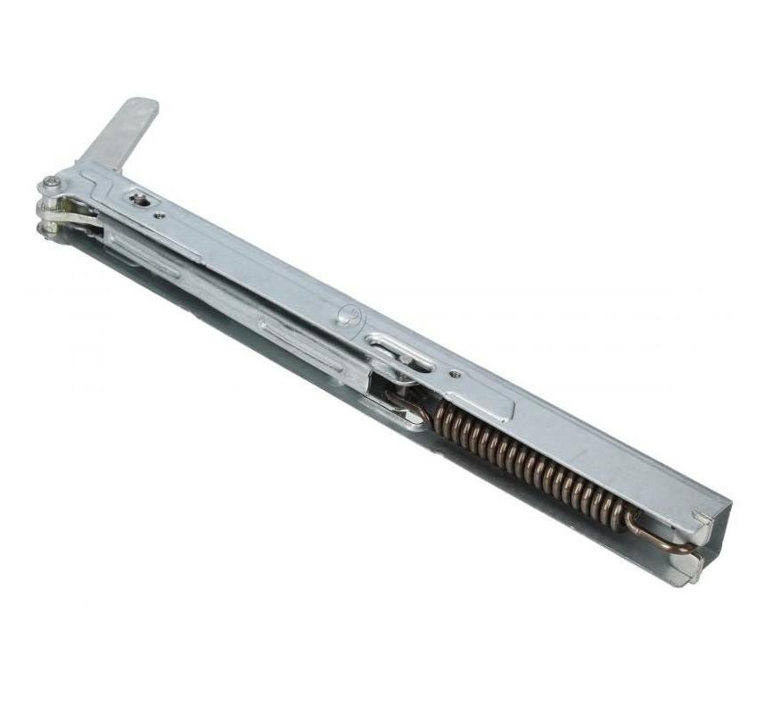 Balama stanga usa cuptor electric Beko 210441497 - Originala si Compatibila cu Grundig/Arcelik