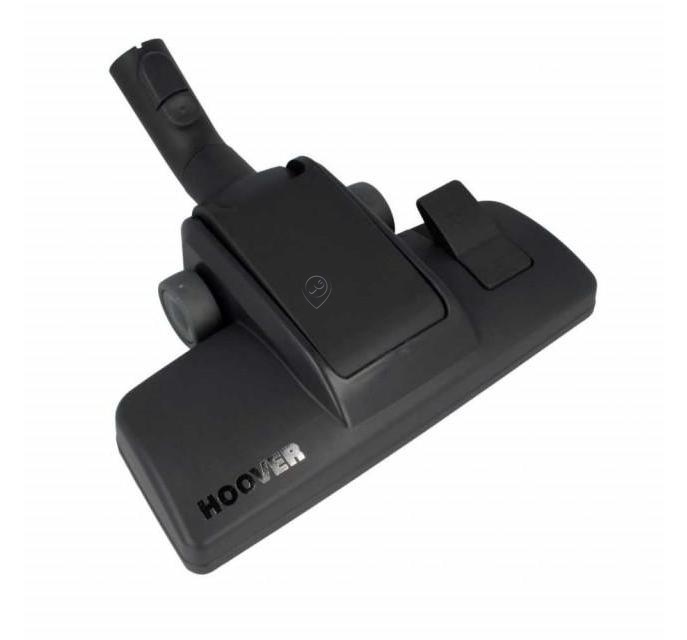 Perie Aspirator Hoover CANDY/HOOVER G144 pentru Carpete și Podele