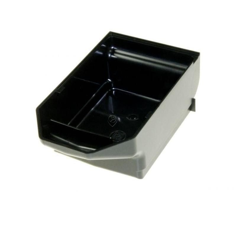 Tava de picurare pentru espressor DELONGHI 5313226201, EN520 F411 F416