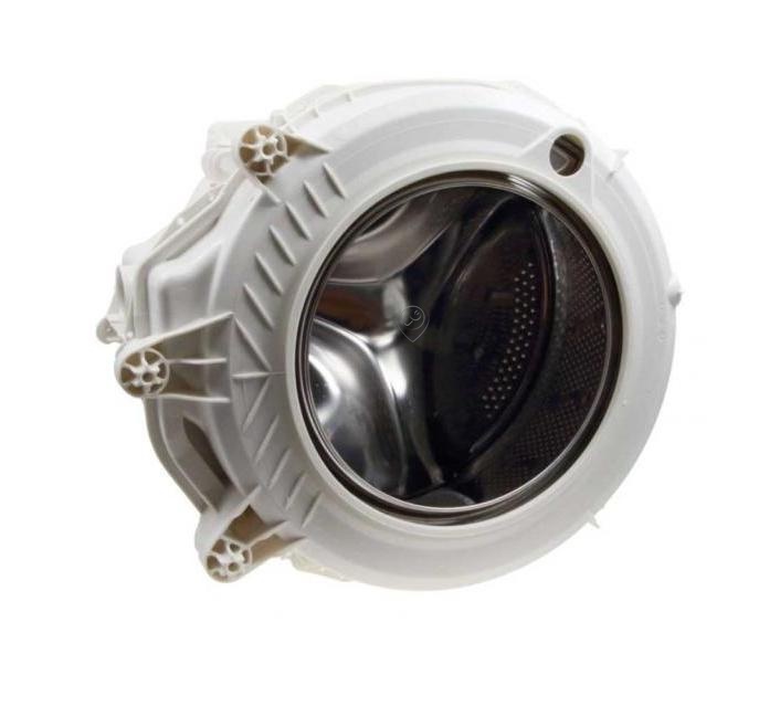 Cuva Completa Originala pentru Masina de Spalat Candy, Hoover - Model CSS14102D3S