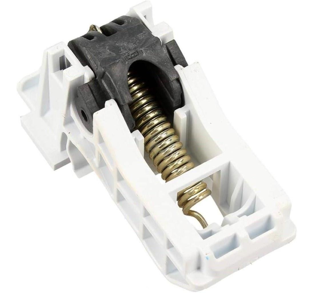 Inchizator hublou uscator rufe BEKO/GRUNDIG/ARCELIK C00864774 2991900100