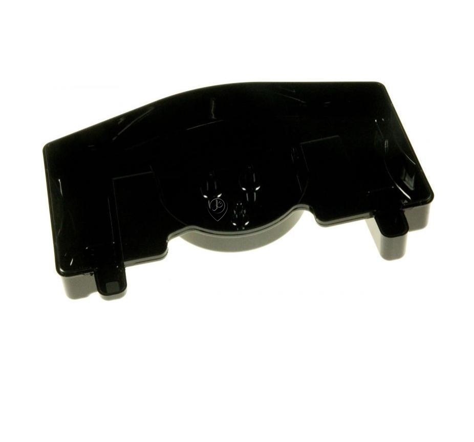 Tava scurgere pentru espressor DELONGHI 5313223951 EC820