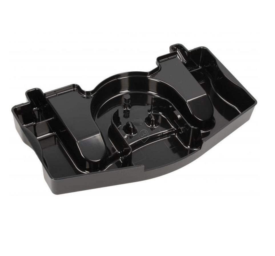 Tava de picurare pentru espressor DELONGHI 5313223841, EC850 EC860