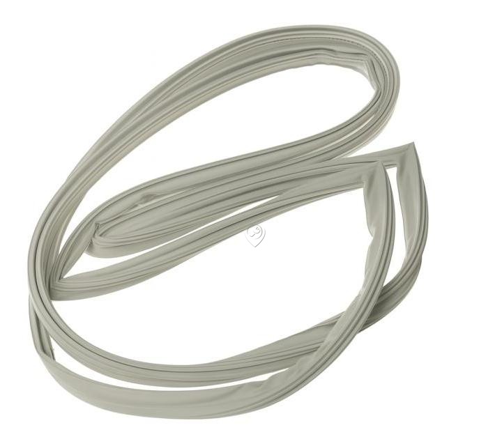 Garnitură Ușă Congelator Samsung Original DA63-07738A, Gri