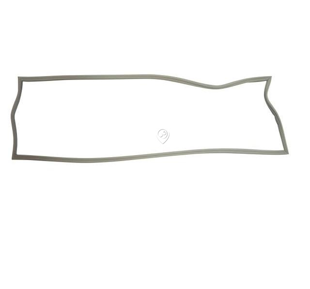 Garnitură Ușă Frigider Samsung Original DA63-07739A, Gri