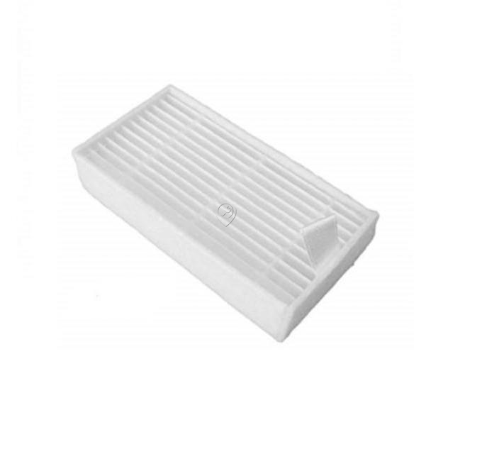 Filtru HEPA Ariete 2711 pentru Aspiratoare Delonghi