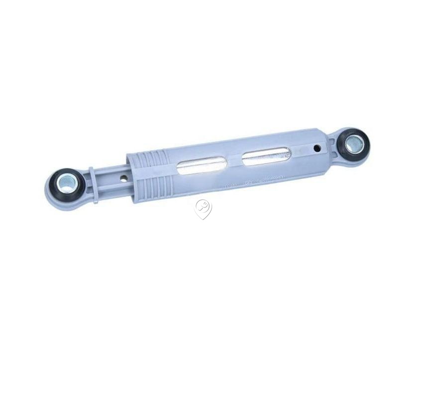 Amortizor telescop 60N pentru masina de spalat Electrolux Aeg 1292348511