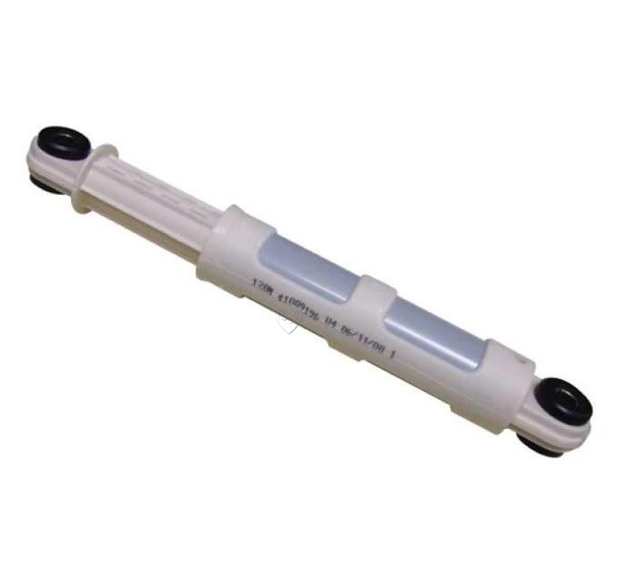 Amortizor Telescop 120N Compatibil Candy 41017168