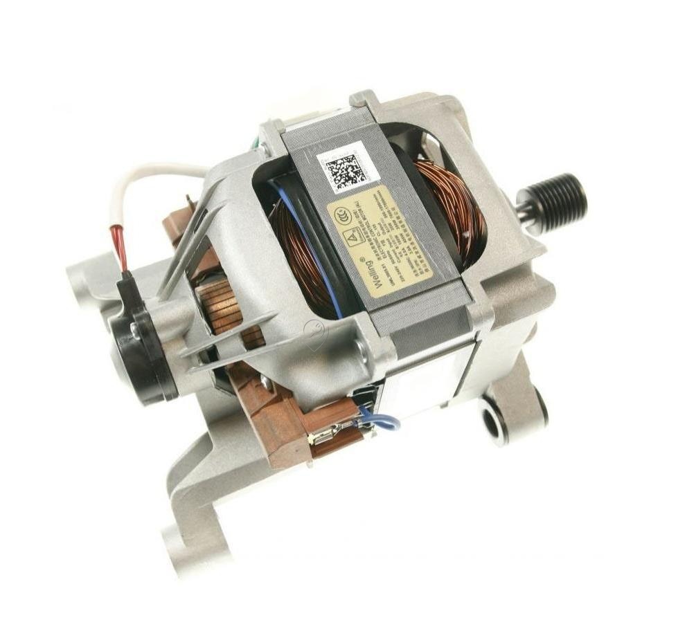 Motor Original Samsung pentru Masina de Spalat WF60F4E5W2XLE - Model DC31-00123D