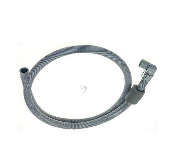 Furtun de Evacuare Samsung DC97-16240E pentru Mașini de Spălat