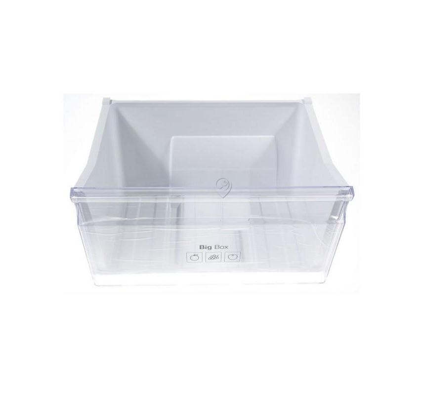 Sertar Original pentru Legume și Fructe Samsung DA9713457A - Compatibil cu Frigiderul RT32K5035S9EO