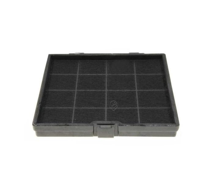 Filtru Carbon EUROFILTER T241 pentru Hote D241