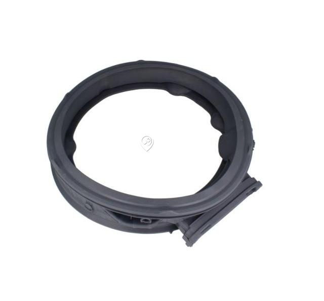 Garnitură Ușă Originală LG MDS66651625 pentru Mașină de Spălat și Uscător