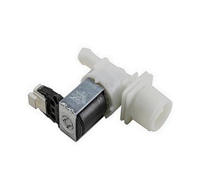 Electrovalva BITRON 480140102032 pentru masini de spalat vase Whirlpool si Ignis