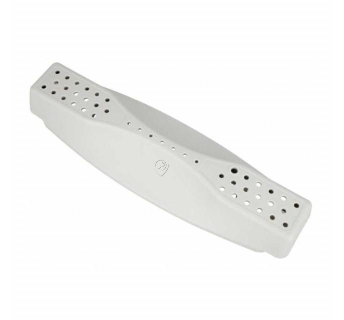 Paleta cuva pentru masina de spalat HISENSE/GORENJE 503169 WM-70