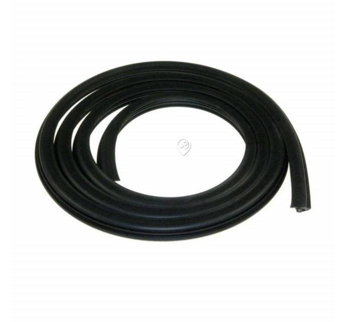 Garnitura ușă mașină de spălat vase Gorenje și HISENSE 700309