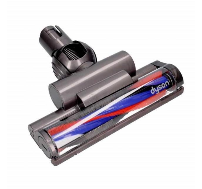 Perie Turbo pentru Aspirator Dyson 963544-01
