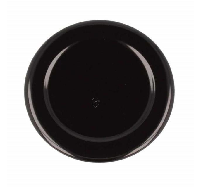 Capac Mijlociu Arzător pentru Aragaz AEG, Zanussi, Electrolux - Model 8072424024