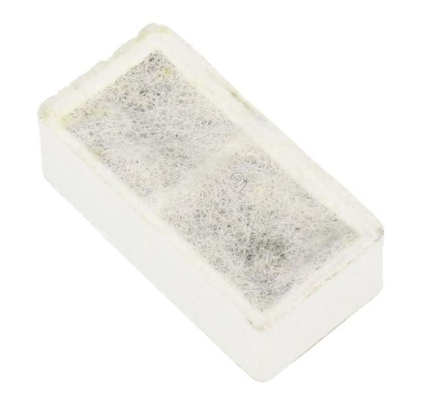 Filtru Aer Original SAMSUNG DA02-00216B pentru Frigider RT46K6630S8EO