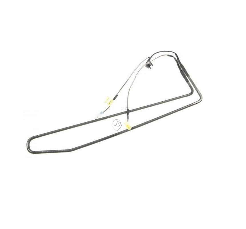 Rezistența Degivrare Originală Samsung DA47-00460F pentru Combina Frigorifică RT46K6630S8EO