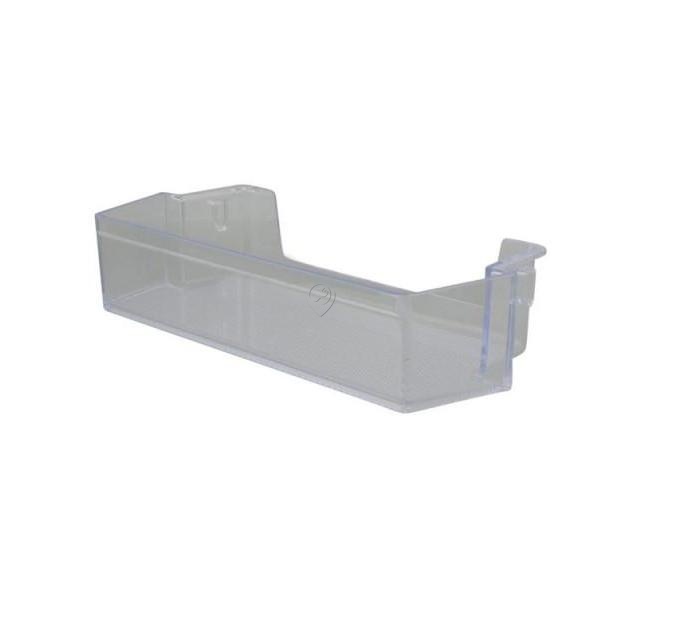 Poliță ușă frigider Samsung DA63-07388A pentru combina frigorifică RT38K5535S9ES