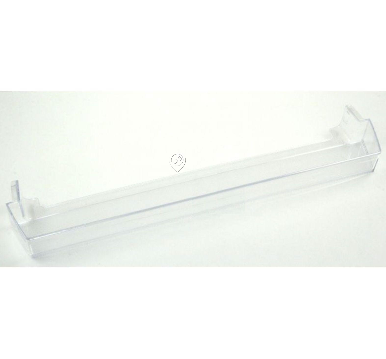 Raft pentru Frigider Samsung DA63-07417A