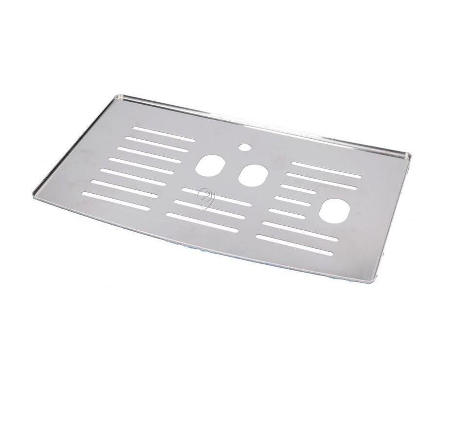 Grilaj tava scurgere pentru espressor DELONGHI 6013211681 ECAM25