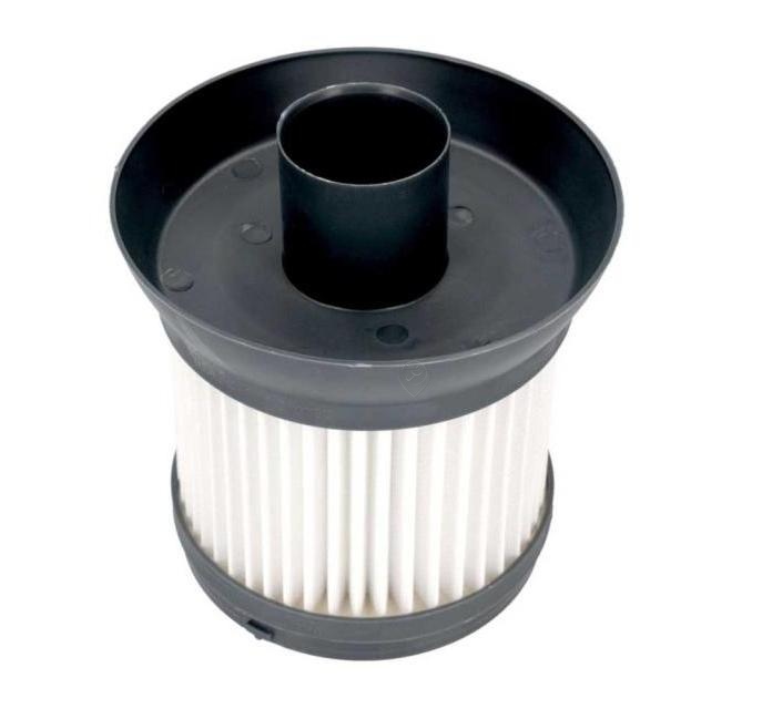 Filtru HEPA Kenwood și DeLonghi AT5166009700