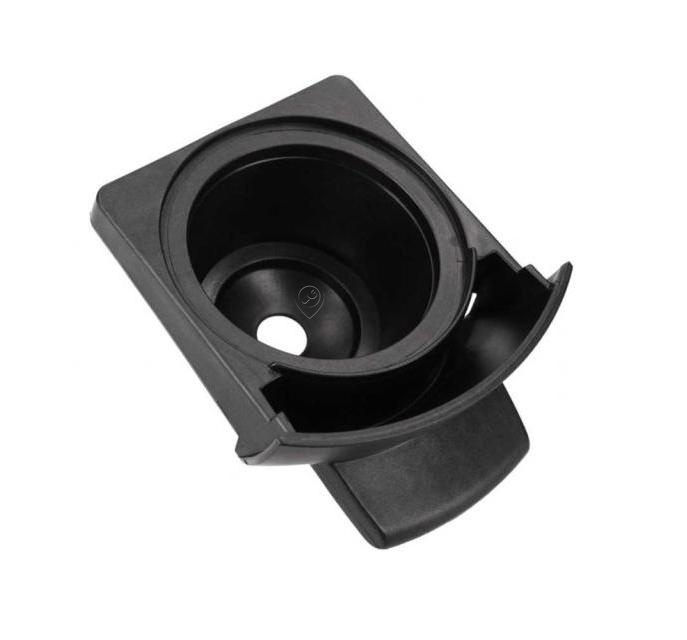 Suport capsule Delonghi WI1345 pentru aparat cafea EDG201.S