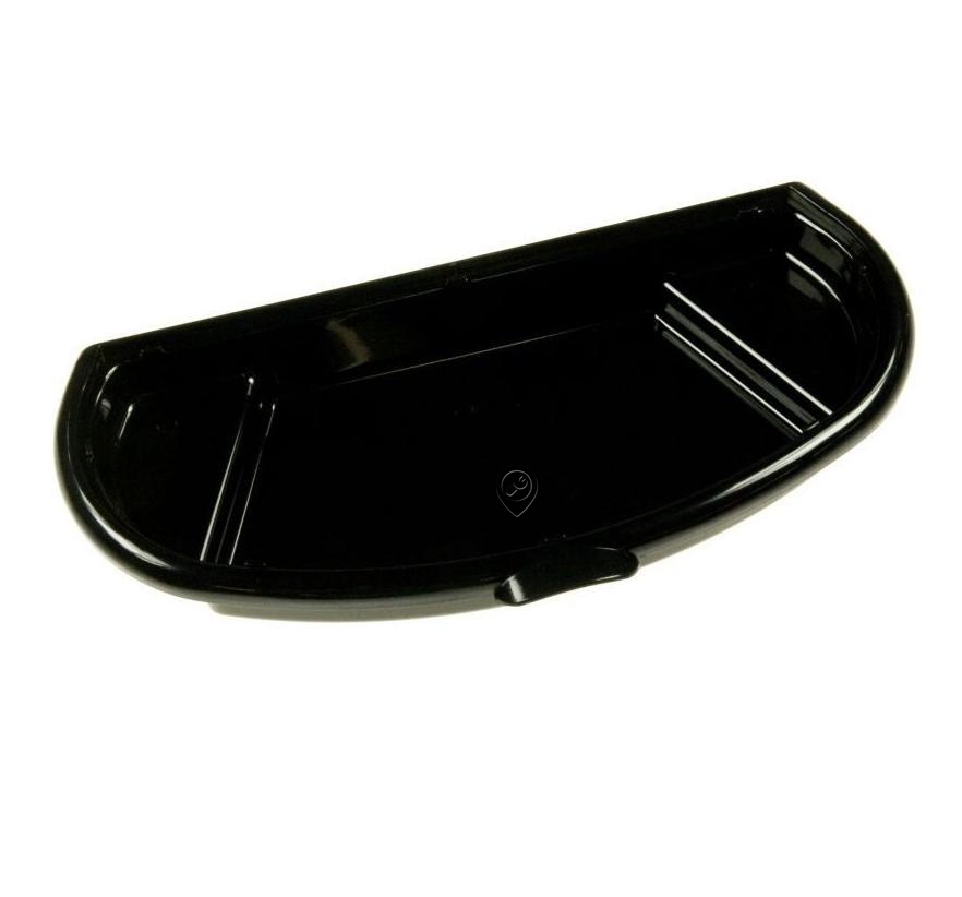 Tava scurgere pentru espressor DELONGHI 5332190400, ECO310 ECO311