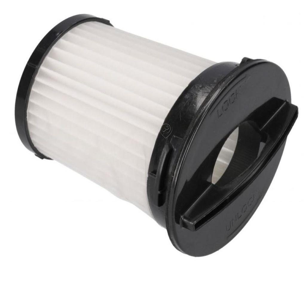 Filtru Hepa Lavabil Delonghi AT5165395000 pentru Aspirator