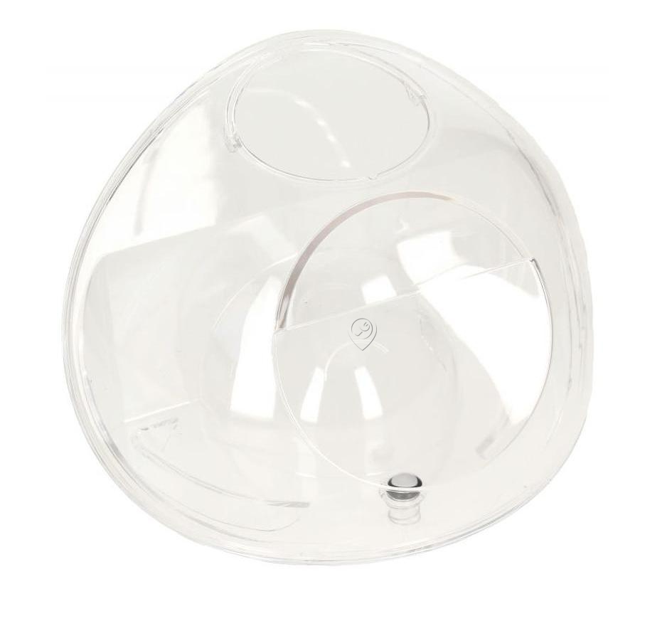 Rezervor de apa pentru espressor Delonghi WI1376, EDG625/ EDG626, EDG420, KP 2201 - KP 2309