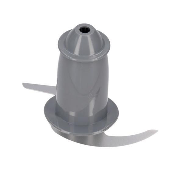 Cuțit robot de bucătărie Kenwood / DELONGHI KW714210 KM282-288