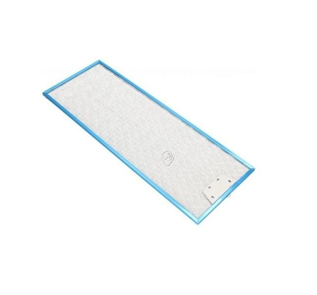 Filtru Metalic Antigrasime Faber pentru Hota DominoX DTC662WHXS