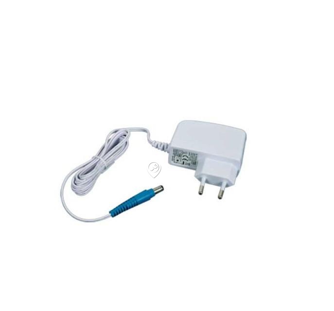 Alimentator Transformator pentru Aspirator Rowenta GROUPE SEB SSC-18PEU360040