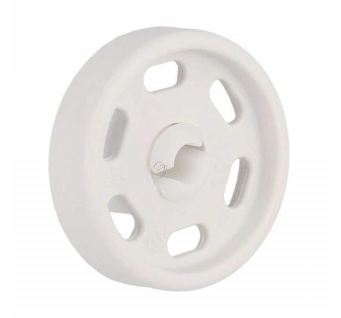 Rola cos pentru masina de spalat vase AEG/Electrolux 4055259651