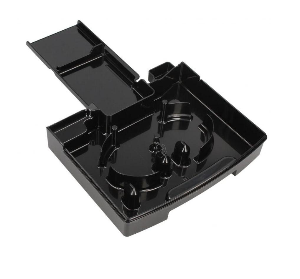 Tava de picurare pentru espressor DELONGHI 5313228861, ECAM26 ECAM28