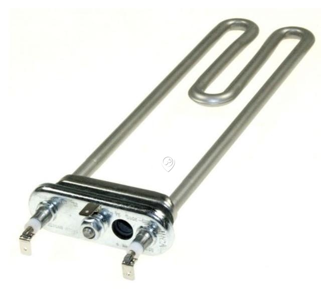 Rezistența Bosch și Siemens: Compatibilitate cu IRCA 1090812RD789 și Beko WMY81483LMB1