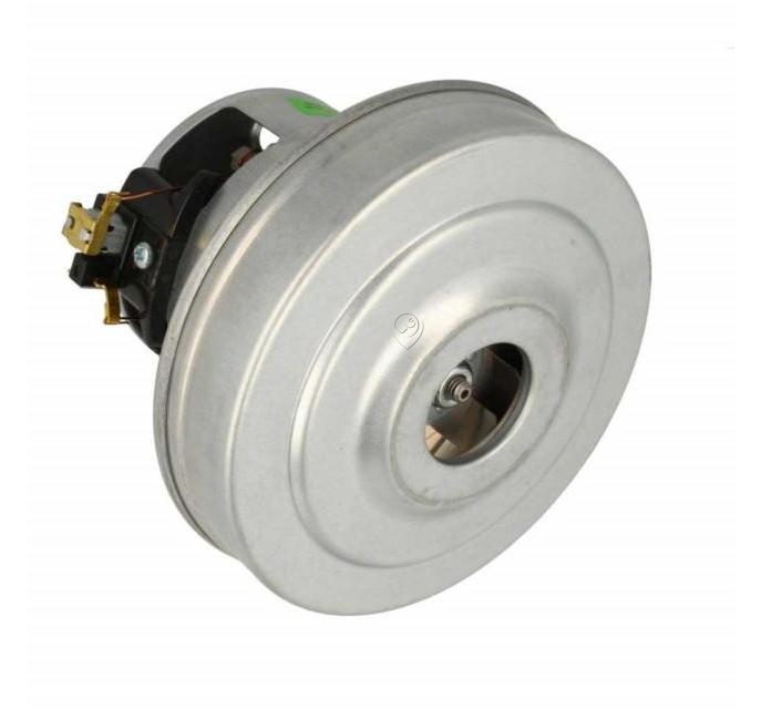 Motor Aspirator Nilfisk 1200W - Model 107402675